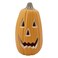 LED Pumpkin Decoration 20x20x34cm