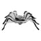 Animated Spider with Sound 80x8x18cm