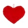 Happy Valentine's Day Cushion 30cm
