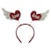 Valentine Headband