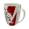 Valentine Mug 9cm