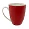 Valentine Mug 9cm