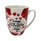 Valentine Mug 9cm