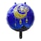 Eid Mubarak Foil Balloons Set