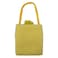 Easter Chick Bags 16x34cm 2Pcs/Pk