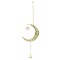Eid Hanging Decoration 17x65cm