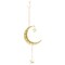 Eid Hanging Decoration 17x65cm