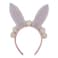 Easter Bunny Headband