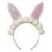 Easter Bunny Headband
