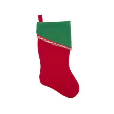 Christmas Stocking 45cm