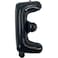 I LOVE UAE Foil Balloon Garland 14''