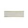 Christmas Mesh Ribbon Gold 6.3cmx10 yards