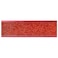 Christmas Ribbon Red 3.8cmx10 yards