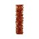 Tinsel Garland Rose Gold 11x200cm