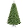 Christmas Tree 6ft, 545 Tips