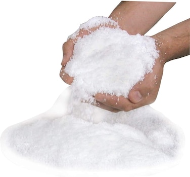 Snow Powder 200g