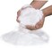 Snow Powder 200g