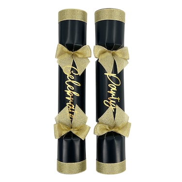 The Golden Toast Crackers 12'' 6Pcs/Box