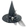 Halloween Witch Hat Adult Size
