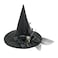 Halloween Witch Hat Adult Size