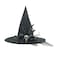 Halloween Witch Hat Adult Size