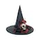 Halloween Witch Hat Adult Size