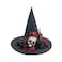 Halloween Witch Hat Adult Size