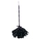 Deluxe Witch Broom 70cm