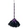Deluxe Witch Broom 70cm