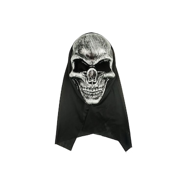 Reaper Mask Adult Size