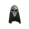 Reaper Mask Adult Size