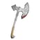 Bloody Axe 46cm
