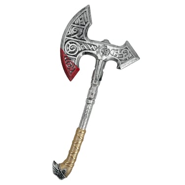 Bloody Axe 46cm