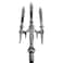 Devil Trident 163cm