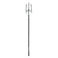 Devil Trident 163cm