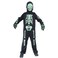 Skeleton L
