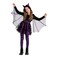 Midnight Bat Princess XL
