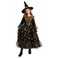 Midnight Moon Witch XL
