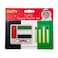 UAE Face Paint Kit