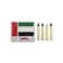 UAE Face Paint Kit