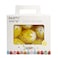 Chick Filler Eggs 6cm 12Pcs/Pk