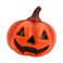 Pumpkins 12x12x12cm 2Pcs/Pk