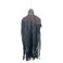Hanging Reaper with Light 140x16x166cm