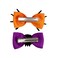 Halloween Hair Clips 2Pcs/Pk