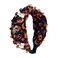 Halloween Hair Hoop