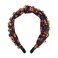 Halloween Hair Hoop