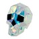 LED Skeleton Decoration 21x30x21cm