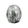 Adult Skull Headgear