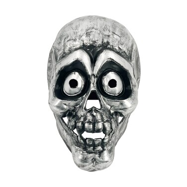 Adult Skull Headgear