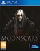 U&amp;I Entertainment Moonscars PS4